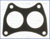 CHRYS 37301V Gasket, exhaust pipe